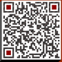 关注678体育 关于
