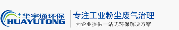 沈阳678体育有限公司